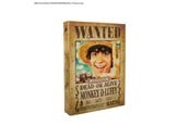 Joulukalenterit - Cinereplicas Advent Calendar One piece 2025 - CR2098