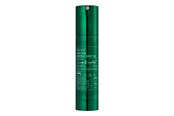 Kasvojen hoito - VT COSMETICS Pro Cica Reedle Shot 100 50ml - 8803463003685