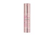 Kasvojen hoito - VT COSMETICS Collagen Reedle Shot 100 50ml - 8803463003692