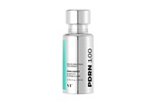Kasvojen hoito - VT COSMETICS PDRN Essence 100 30ml - 8803463004286