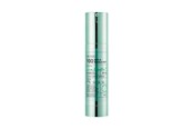Kasvojen hoito - VT COSMETICS Reti-A Reedle Shot 100 50ml - 8803463006396