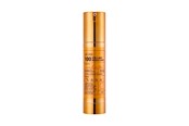 Kasvojen hoito - VT COSMETICS Vita-Light Reedle Shot 100 50ml - 8803463006402