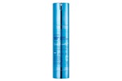 Kasvojen hoito - VT COSMETICS Hydrop Reedle Shot 100hL50ml - 8803463007546