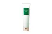 Hiustenhoito - Aromatica Rosemary Scalp 3-in-1 Treatment 165g - 8809151133566