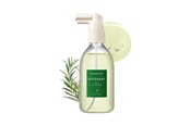Hiustenhoito - Aromatica Rosemary Root Enhancer 100ml - 8809151133573