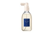 Hiustenhoito - Aromatica Tea Tree Purifying Tonic 100ml - 8809151133610