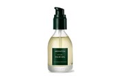 Hiustenhoito - Aromatica Ritual Hair Oil Lavender & Patchouli 50ml - 8809238961952