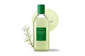 Hiustenhoito - Aromatica Rosemary Scalp Scaling Shampoo 400ml - 8809238962706