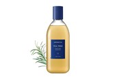 Hiustenhoito - Aromatica Tea Tree Purifying Shampoo 400ml - 8809238962768
