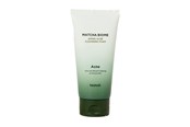 Kasvojen hoito - HEIMISH Matcha Biome Amino Acne Cleansing Foam 150g - 8809481761811