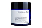 Kasvojen hoito - Pyunkang Yul Intensive Repair Cream 50ml - 8809486680773