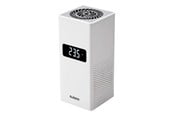 3D Printterit - Elegoo Mini Heater for 3D Printer - 3D Printterit - 50.102.0141