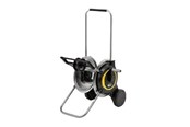 Puutarhan kastelu - Kärcher 2.645-367.0 garden hose reel - 2.645-367.0