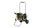 Puutarhan kastelu - Kärcher 2.645-368.0 garden hose reel - 2.645-368.0