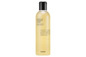 Kasvojen hoito - Cosrx Full Fit Propolis Synergy Toner 150ml - 8809598451896