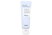 Kasvojen hoito - Cosrx Ultra Light Invisible Sunscreen SPF50 50ml - 8809598456242