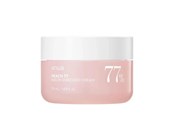 Kasvojen hoito - Anua Peach 77 Niacin Enriched Cream 50ml - 8809640734373