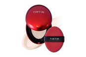Meikit - TirTir Mask Fit Red Cushion - 13N Fair Ivory - 8809928134840