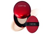Meikit - TirTir Mask Fit Red Cushion - 15C Fair Porcelain - 8809928134857