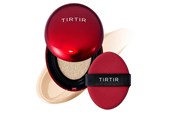Meikit - TirTir Mask Fit Red Cushion - 17N Vanilla - 8809928134864