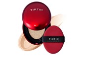 Meikit - TirTir Mask Fit Red Cushion - 21C Cool Ivory - 8809928134888