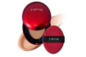 Meikit - TirTir Mask Fit Red Cushion - 33C Hazel - 8809928134895