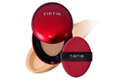 Meikit - TirTir Mask Fit Red Cushion - 27C Cool Beige - 8809928135830