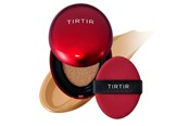 Meikit - TirTir Mask Fit Red Cushion - 31N French Beige - 8809928135854