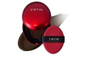 Meikit - TirTir Mask Fit Red Cushion - 50N Espresso - 8809928135922