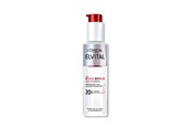 Hiustenhoito - L'Oréal Paris - Paris Elvital Bond Repair Serum - 150ml - 3600524075644