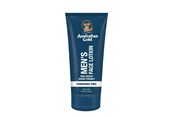 Kasvojen hoito - Australian Gold Men's Face Lotion 148 ml - 11217