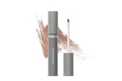 Meikit - Wonderskin Wonder Blading Brow Stain & Go Masque Blonde - 0850050275022