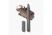 Meikit - Wonderskin - IYKYK Eyeshadow Stick - Ash - 1.4 g - WS-IKK-ASH