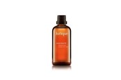 Vartalonhoito - Jurlique - Lemon Body Oil 100 ml - 0708177146001