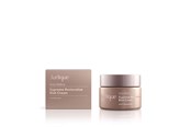 Kasvojen hoito - Jurlique Nutri Define Supreme Restorative Rich Cream 50 ml - 708177157472