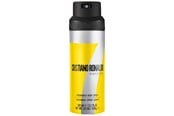 Parfyymit & Tuoksut - Cristiano Ronaldo Discover Body Spray – 150 ml - 61163