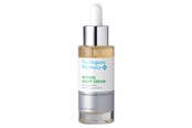 Kasvojen hoito - The Organic Pharmacy – Retinol Night Serum 30 ml - 5060373524225