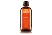 Vartalonhoito - Jurlique - Rose Body Oil 100 ml - 0708177146063