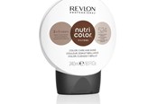 Meikit - Revlon - Nutri Color Filters Toning 240 ml - 524 Coopery Pearl Brown - 33016125524