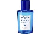 Parfyymit & Tuoksut - Acqua di Parma Mandorlo Di Sicilia Edt Spray - 8028713816680