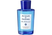 Parfyymit & Tuoksut - Acqua di Parma Mandorlo Di Sicilia Edt Spray - 8028713816697