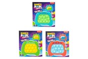 Lelut - Toi-Toys Memory game Bubble Pops Controller - 38899Z