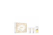 Lahjapakkaus - Moschino Toy 2 Giftset - 8011003893768