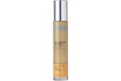 Kasvojen hoito - The Organic Pharmacy – Antioxidant Face Gel 35 ml - 5060373524171