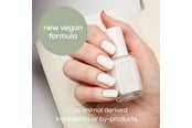 Meikit - Essie - Base + Top Coat All In One - 3600531511654