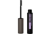 Meikit - Maybelline New York Express Brow Fast Sculpt - Medium Brown - 0000030176201
