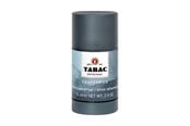 Parfyymit & Tuoksut - Tabac Original Craftsman Deodorant Stick - 4011700447343