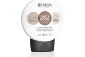Meikit - Revlon - Nutri Color Filters Toning 240 ml - 821 Silver Beige - 33016125821