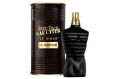 Parfyymit & Tuoksut - Jean Paul Gaultier Le Male Le Parfum Edp Spray Intense - 8435415032360