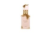 Parfyymit & Tuoksut - Lattafa Eclaire EDP 100 ml - 6290362340638
